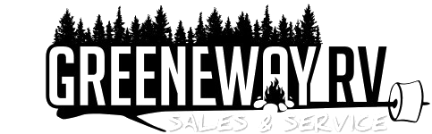 Greeneway RV Sales and Service